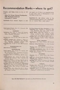 1961-1962_Vol_65 page 286.jpg